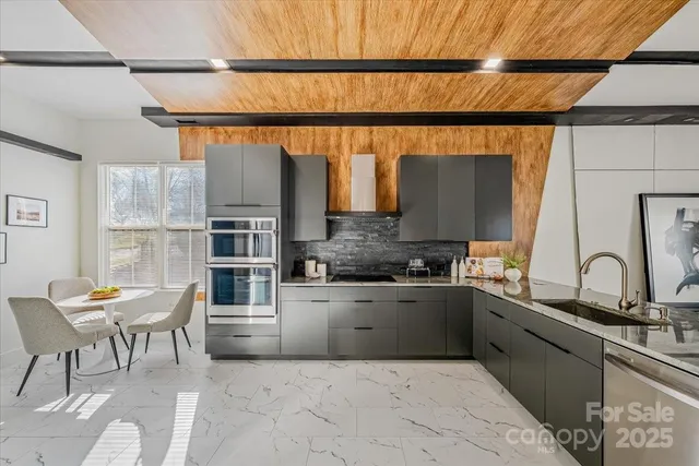 $515,000 | 6517 Old Magnolia Lane, Mint Hill, NC 28227