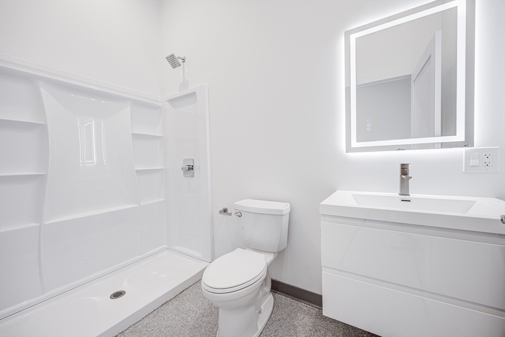 80 Middlesex Street, Unit 306 Lowell, MA 01852 - Photo 13 of 24