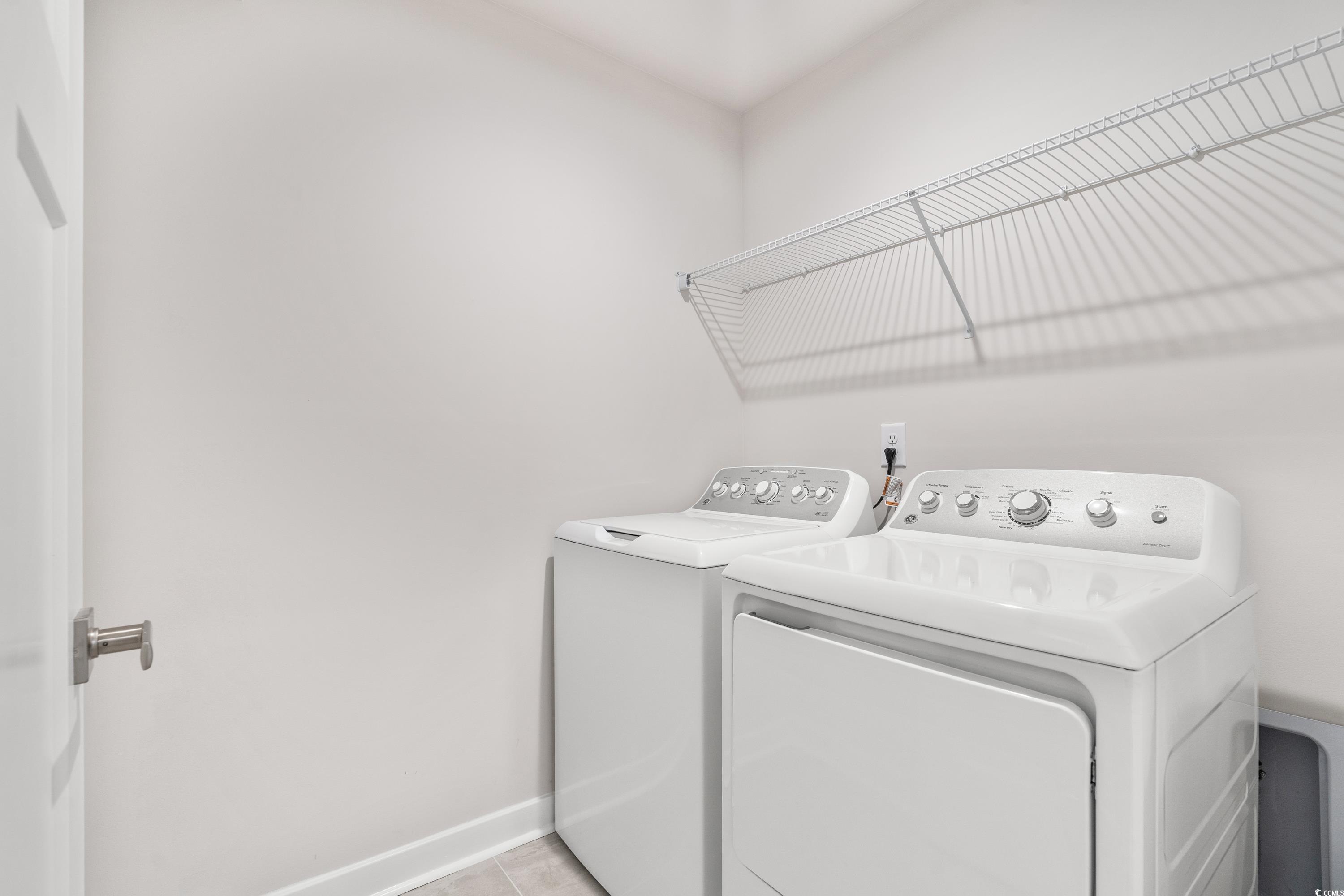 241 Bent Green, Unit 64A Murrells Inlet, SC 29576 - Photo 15 of 16 Gallery Image 15
