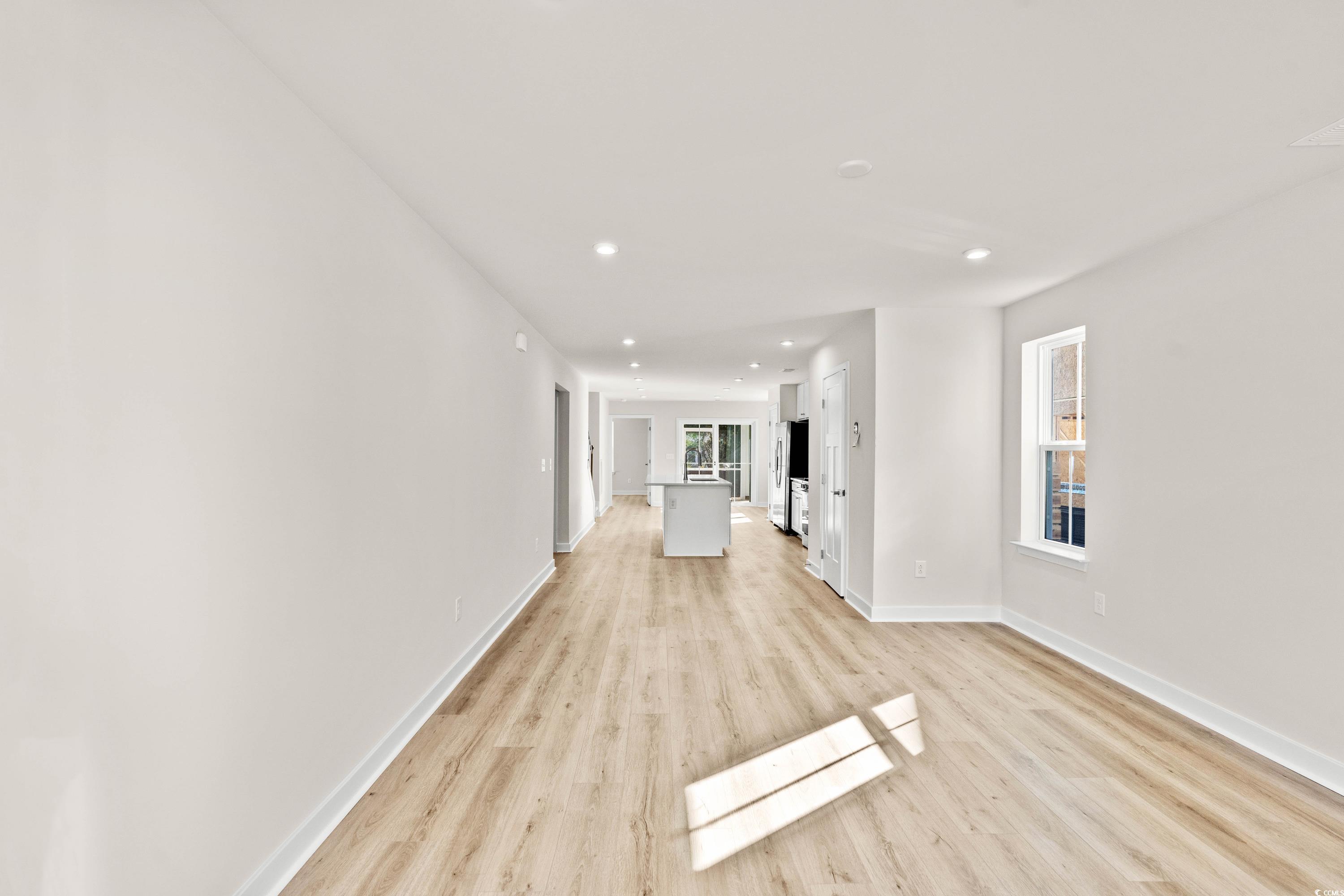 241 Bent Green, Unit 64A Murrells Inlet, SC 29576 - Photo 2 of 16 Gallery Image 2