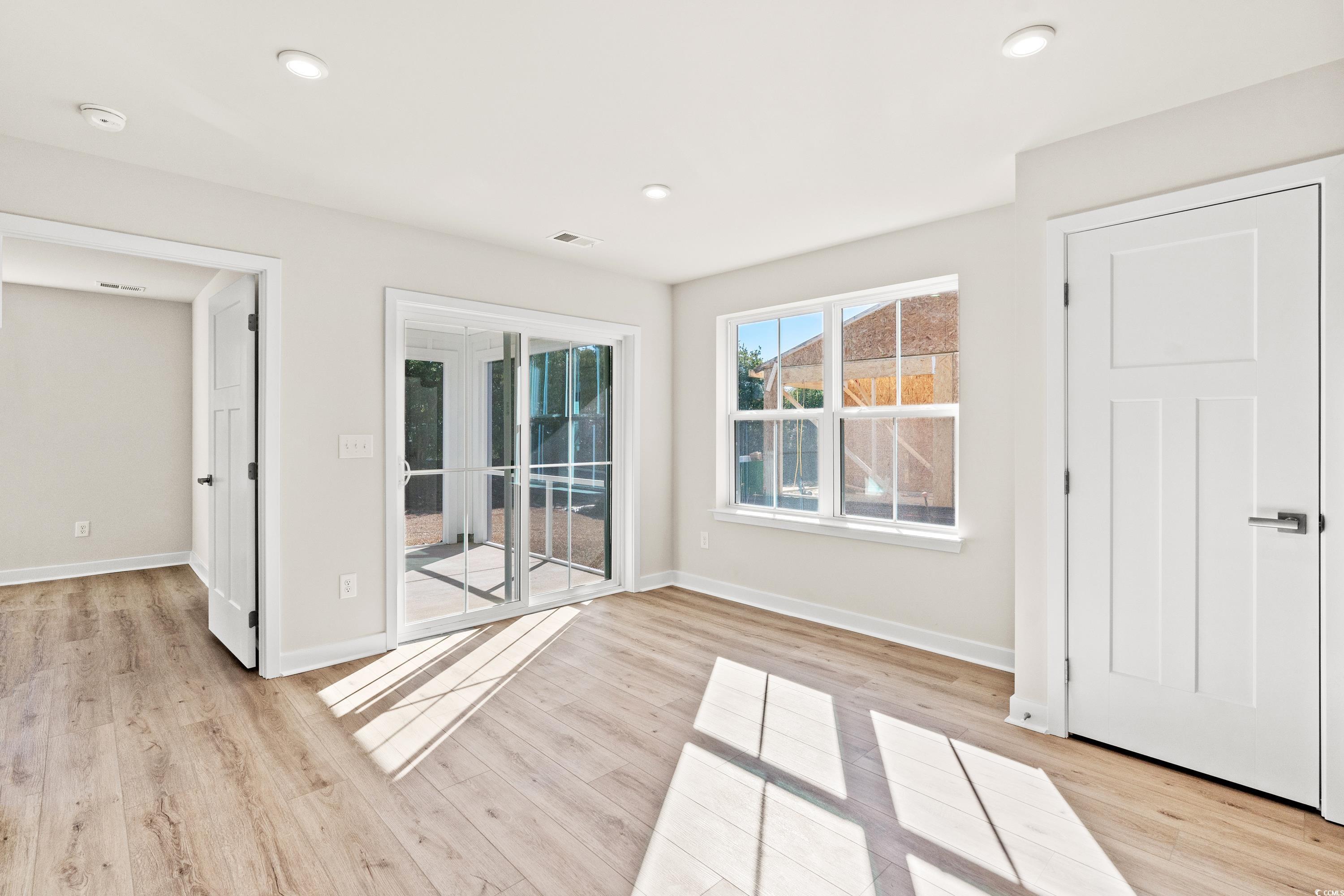 241 Bent Green, Unit 64A Murrells Inlet, SC 29576 - Photo 5 of 16 Gallery Image 5