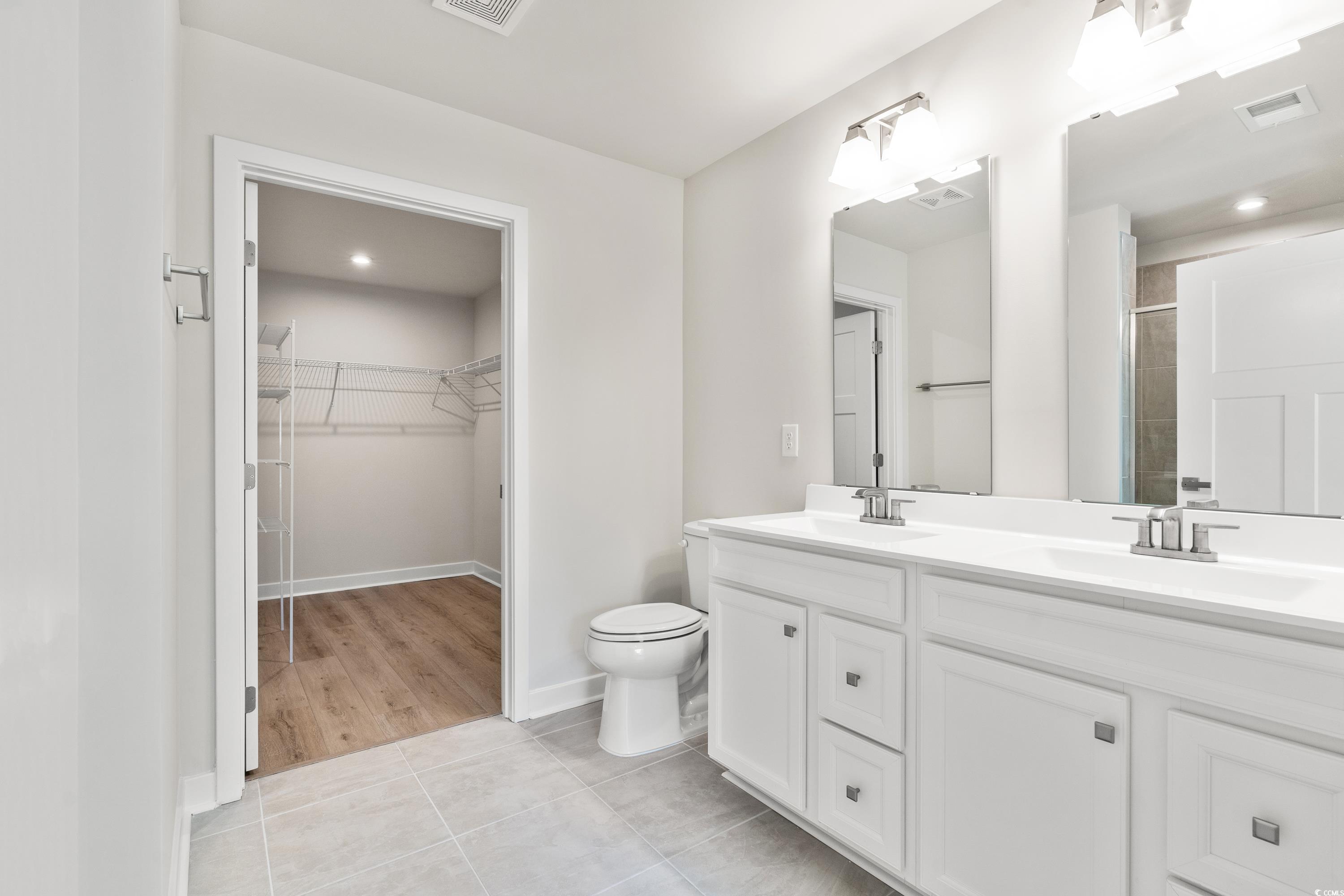 241 Bent Green, Unit 64A Murrells Inlet, SC 29576 - Photo 10 of 16 Gallery Image 10