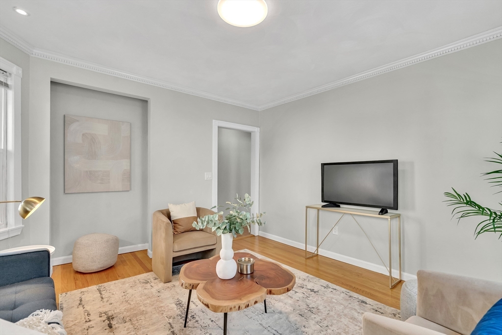 70 Day Street, Unit 1 Boston, MA 02130 - Photo 4 of 19 Gallery Image 4
