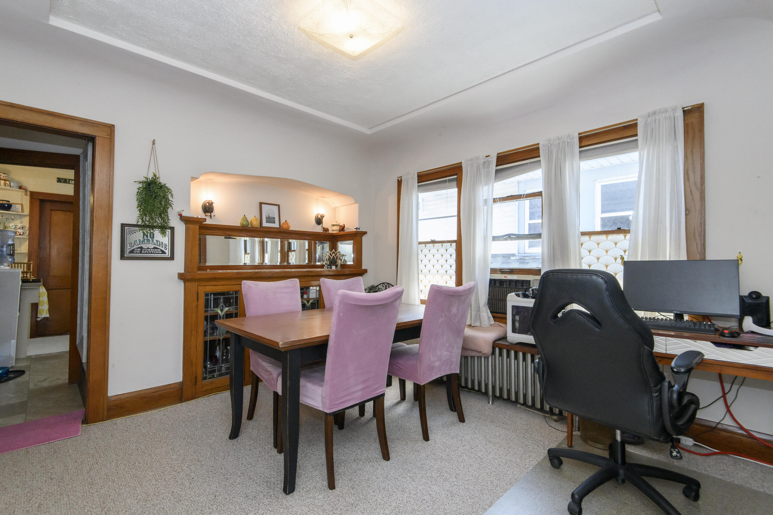 3134 South Indiana Avenue, Unit 3136 Milwaukee, WI 53207 - Photo 11 of 45 3134 S Indiana-20