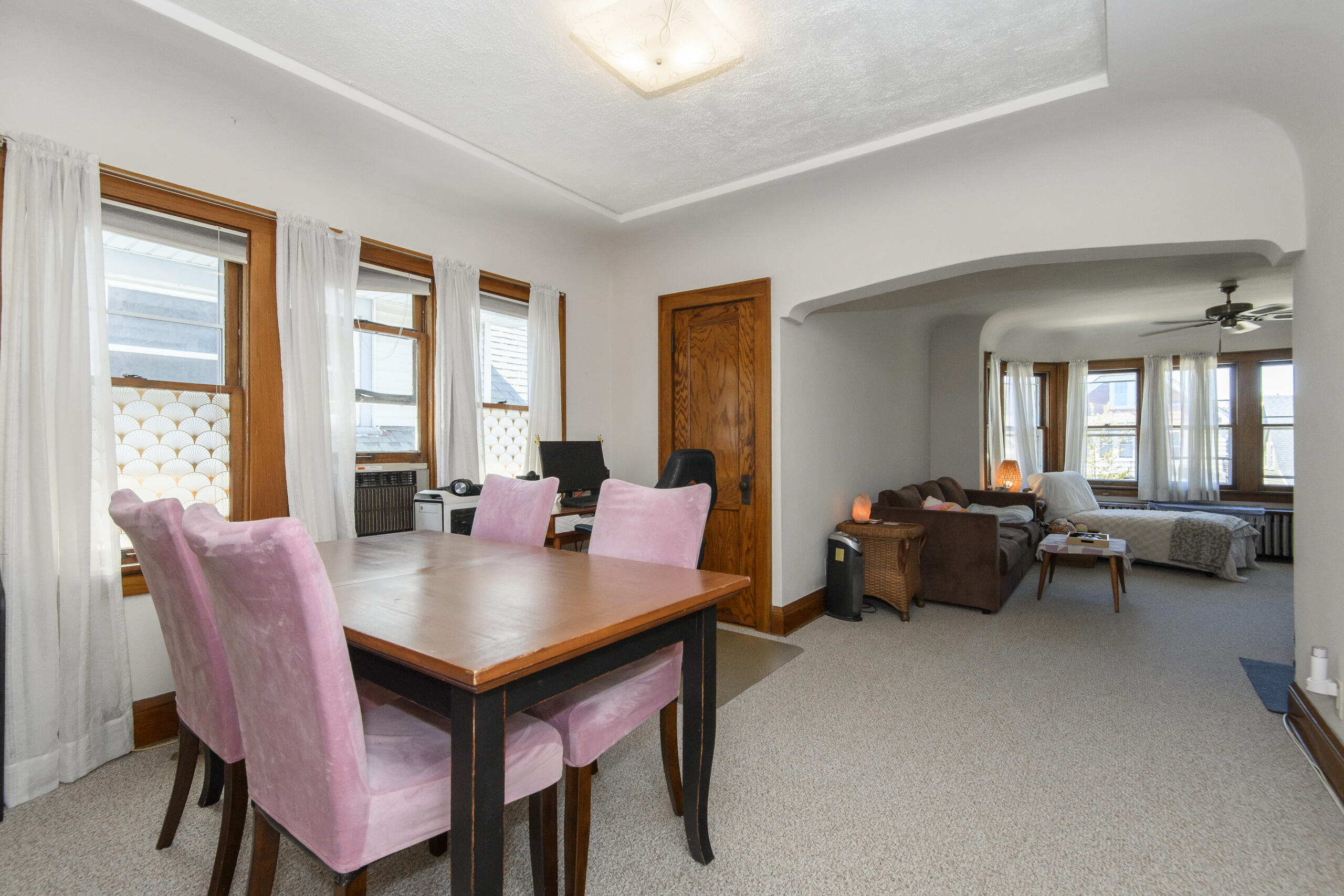 3134 South Indiana Avenue, Unit 3136 Milwaukee, WI 53207 - Photo 12 of 45 3134 S Indiana-21