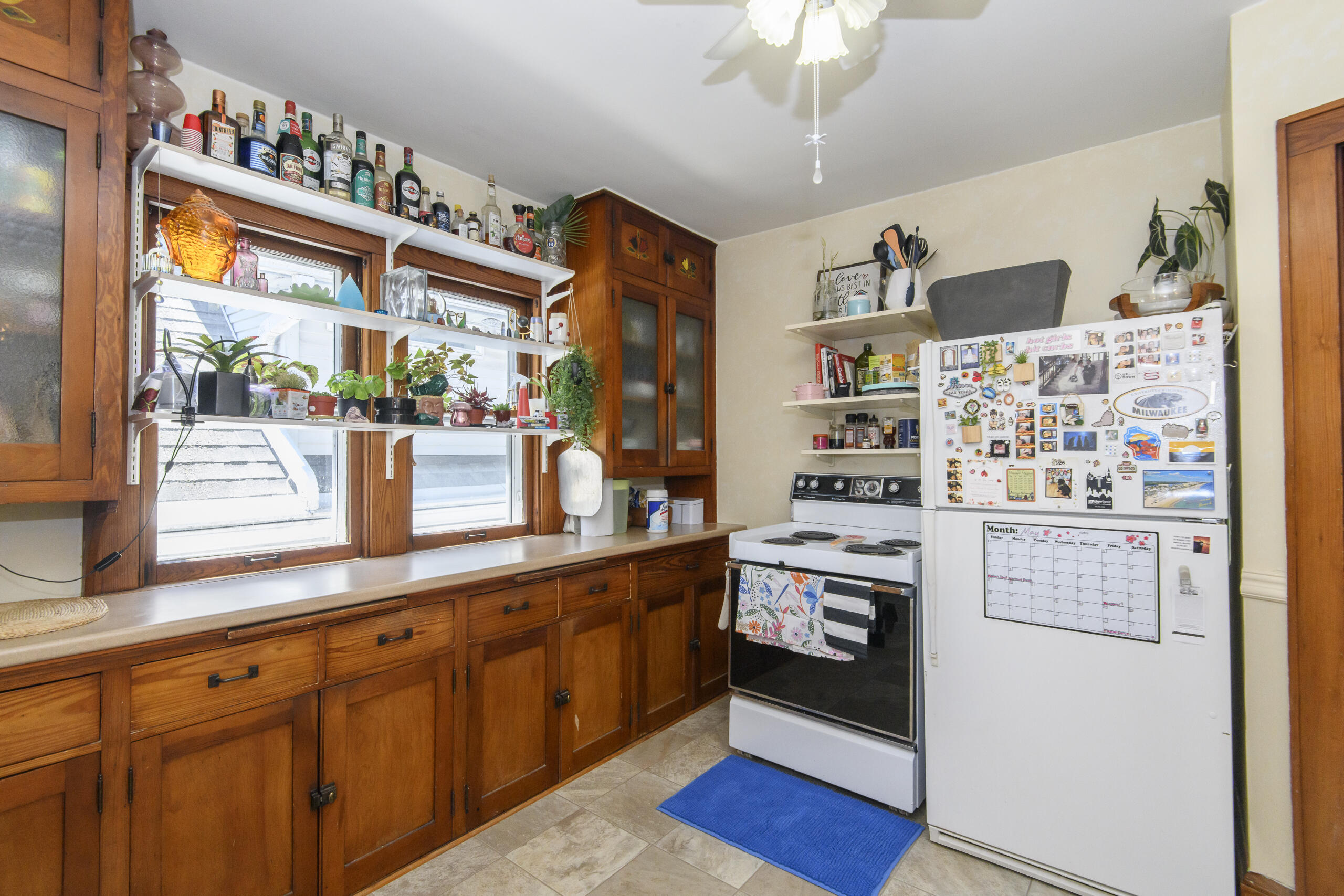 3134 South Indiana Avenue, Unit 3136 Milwaukee, WI 53207 - Photo 15 of 45 3134 S Indiana-15