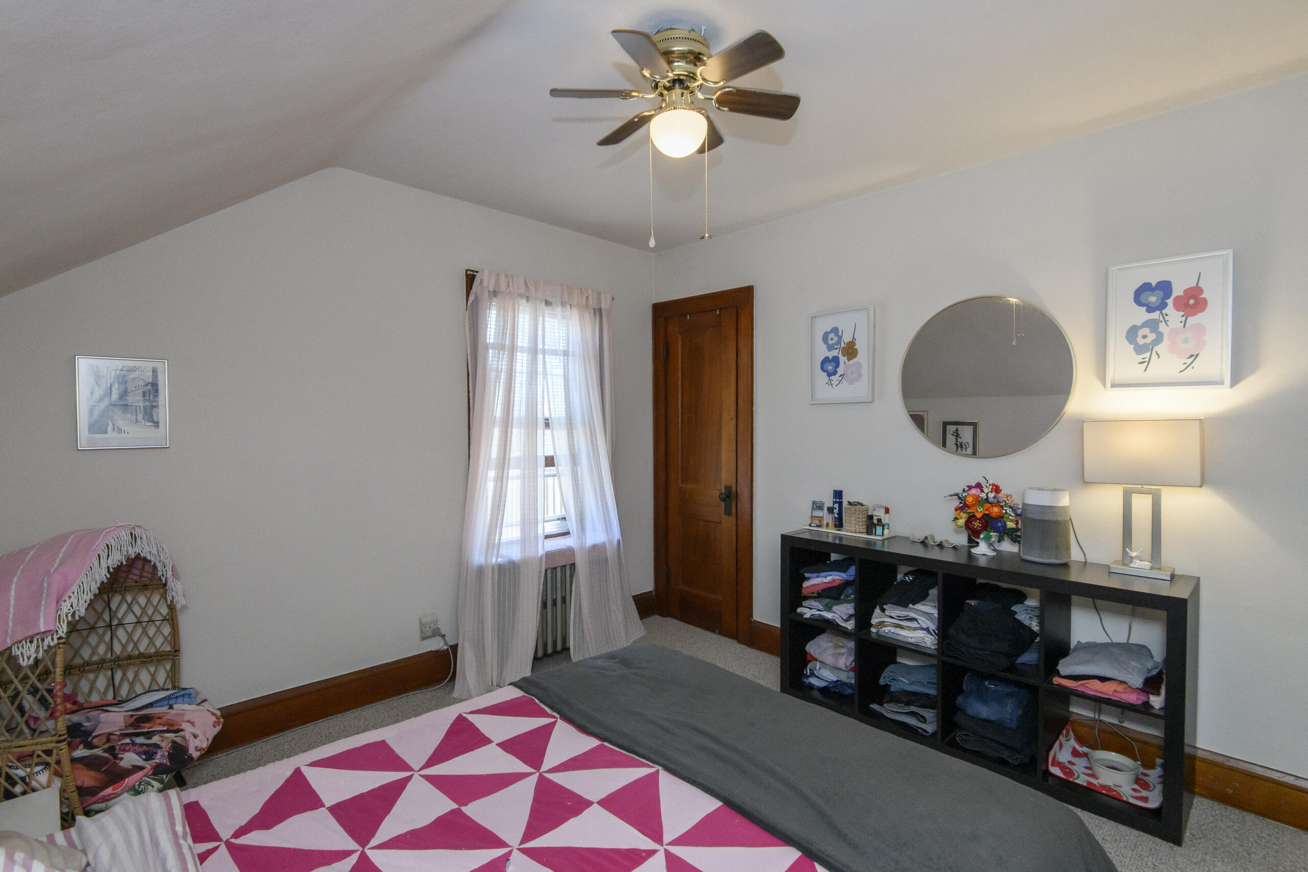 3134 South Indiana Avenue, Unit 3136 Milwaukee, WI 53207 - Photo 17 of 45 3134 S Indiana-23