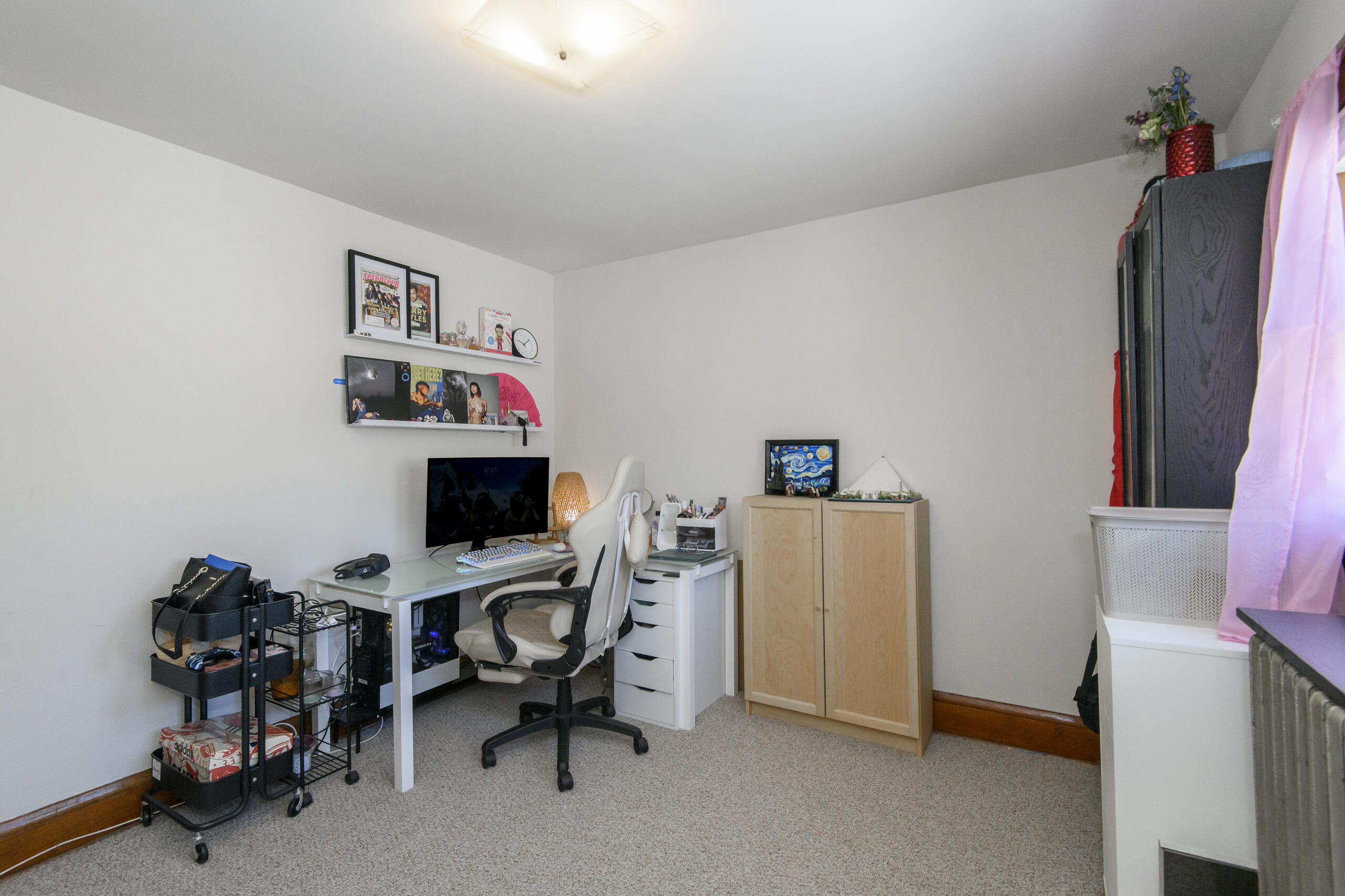 3134 South Indiana Avenue, Unit 3136 Milwaukee, WI 53207 - Photo 21 of 45 3134 S Indiana-27