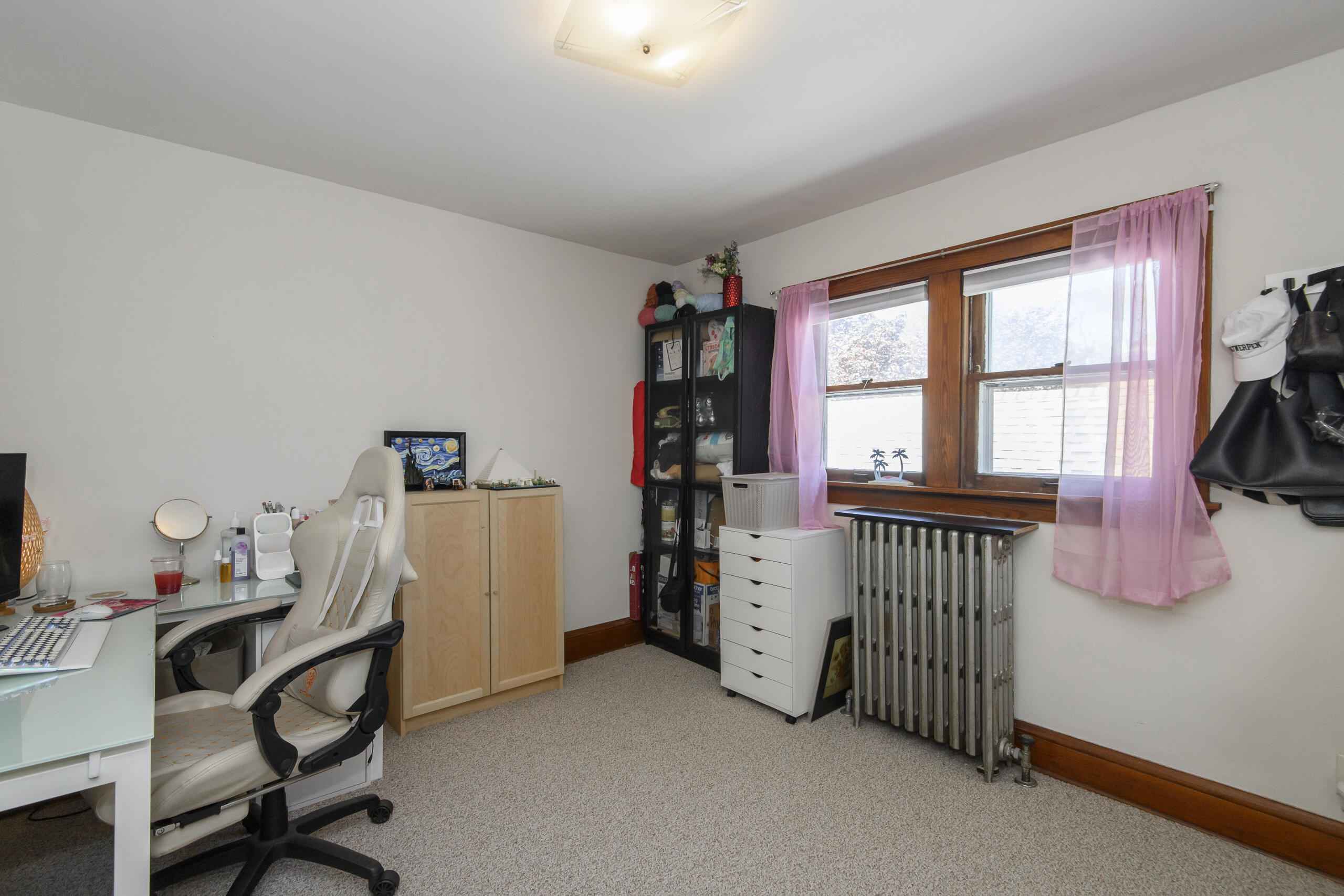 3134 South Indiana Avenue, Unit 3136 Milwaukee, WI 53207 - Photo 22 of 45 3134 S Indiana-28