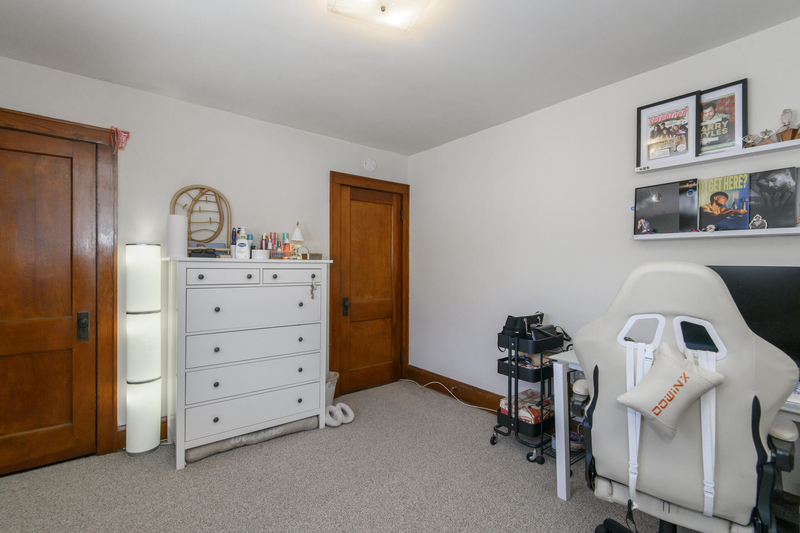 3134 South Indiana Avenue, Unit 3136 Milwaukee, WI 53207 - Photo 23 of 45 3134 S Indiana-29