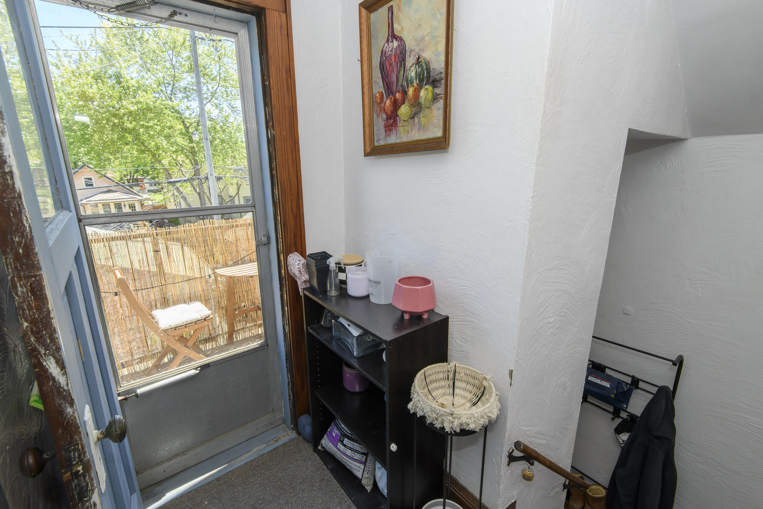 3134 South Indiana Avenue, Unit 3136 Milwaukee, WI 53207 - Photo 24 of 45 3134 S Indiana-30