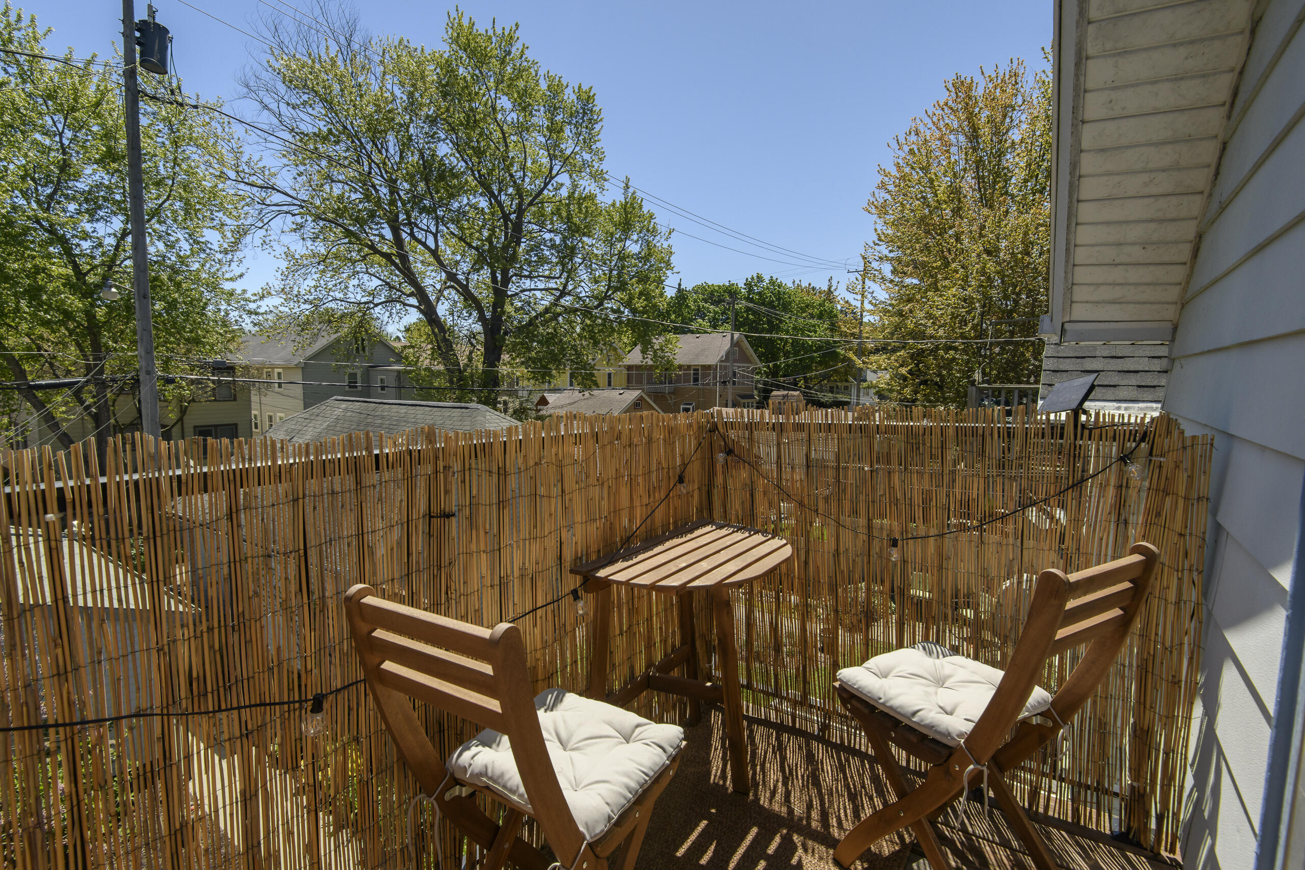 3134 South Indiana Avenue, Unit 3136 Milwaukee, WI 53207 - Photo 25 of 45 3134 S Indiana-12