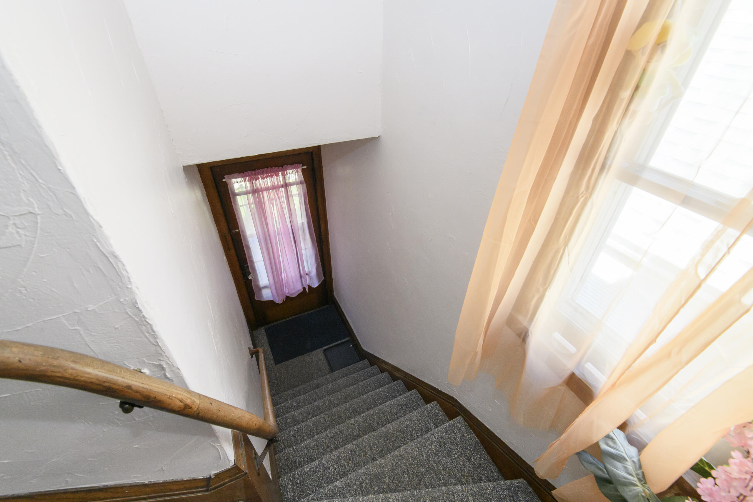 3134 South Indiana Avenue, Unit 3136 Milwaukee, WI 53207 - Photo 27 of 45 3134 S Indiana-17