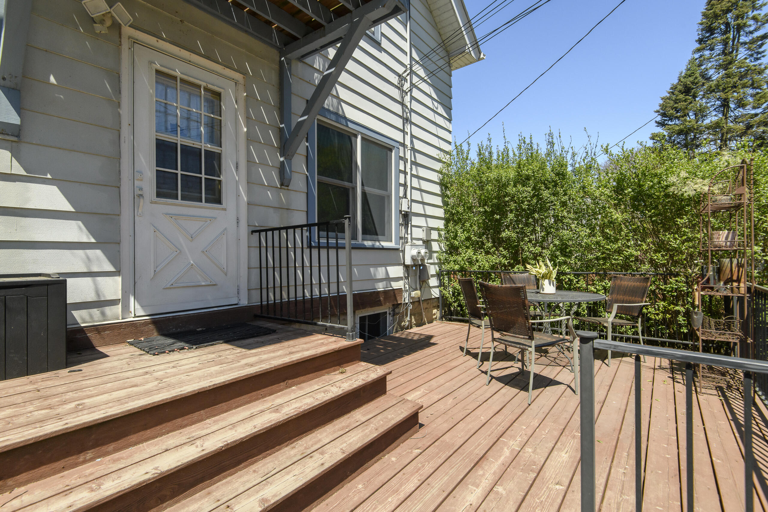 3134 South Indiana Avenue, Unit 3136 Milwaukee, WI 53207 - Photo 3 of 45 3134 S Indiana-4