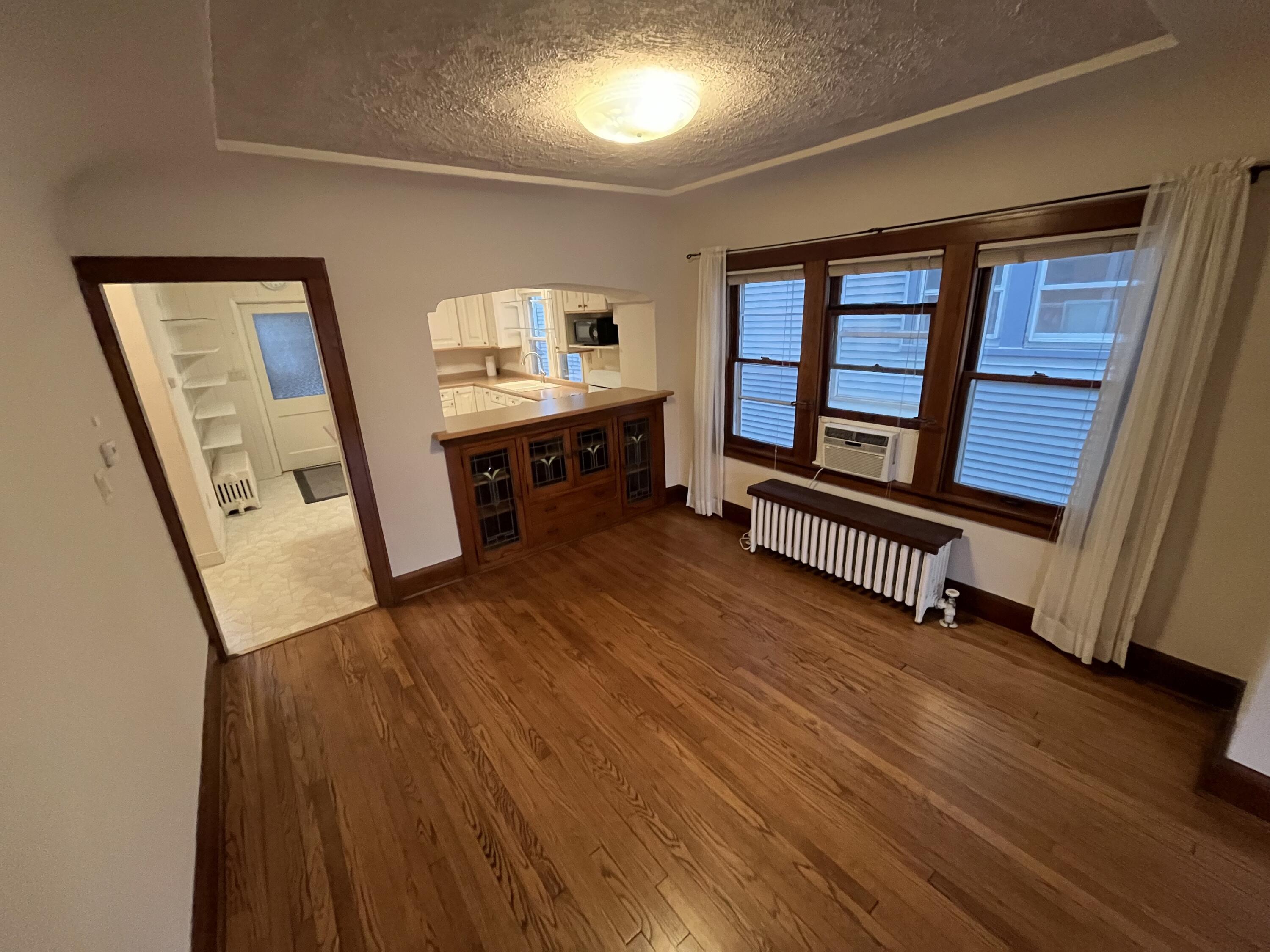 3134 South Indiana Avenue, Unit 3136 Milwaukee, WI 53207 - Photo 35 of 45 Lower Unit DR 2