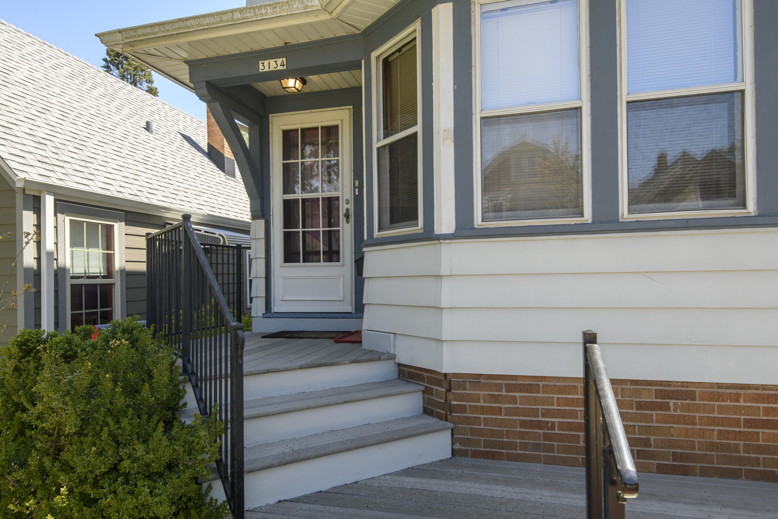 3134 South Indiana Avenue, Unit 3136 Milwaukee, WI 53207 - Photo 42 of 45 3134 S Indiana-10