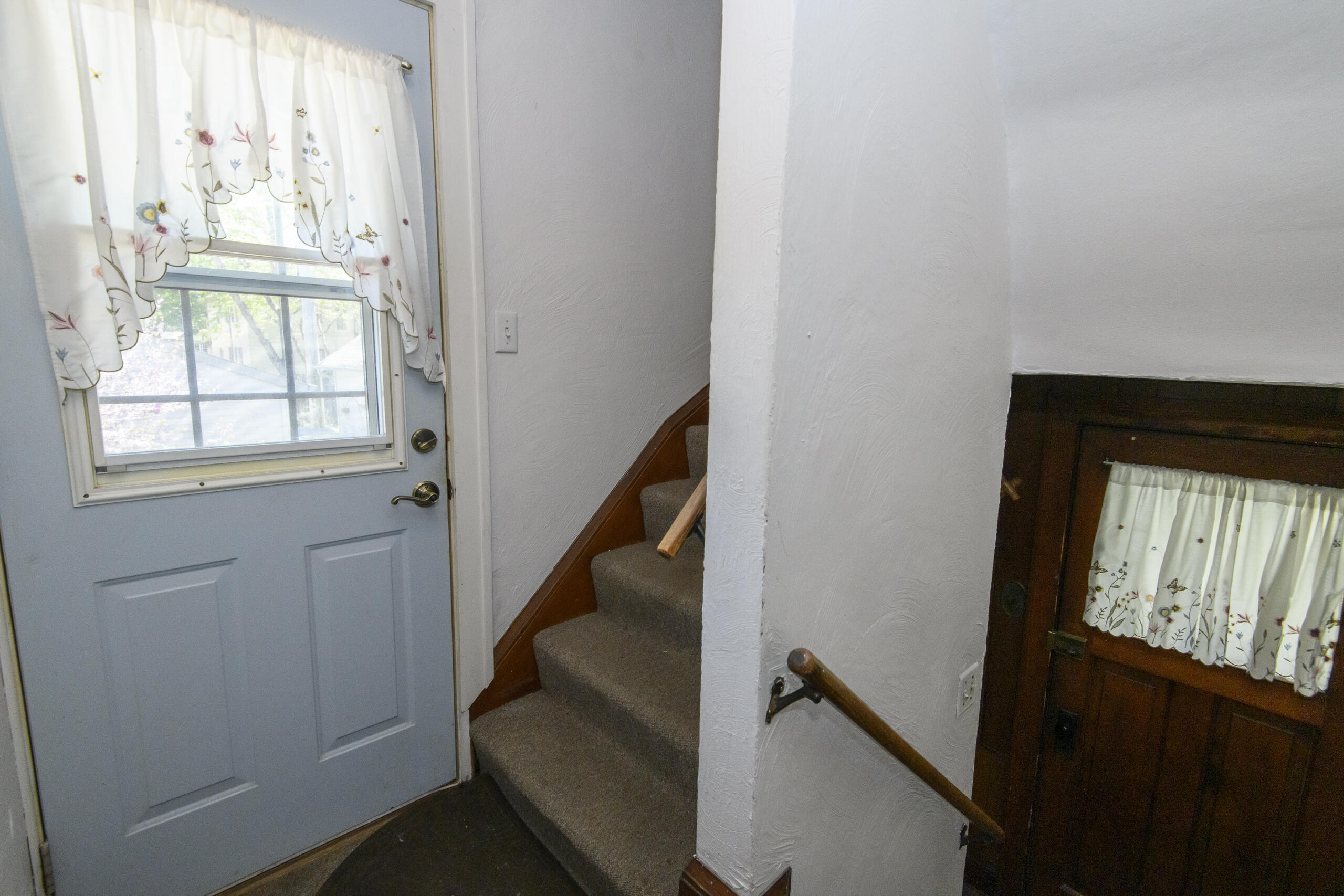 3134 South Indiana Avenue, Unit 3136 Milwaukee, WI 53207 - Photo 44 of 45 3134 S Indiana-31