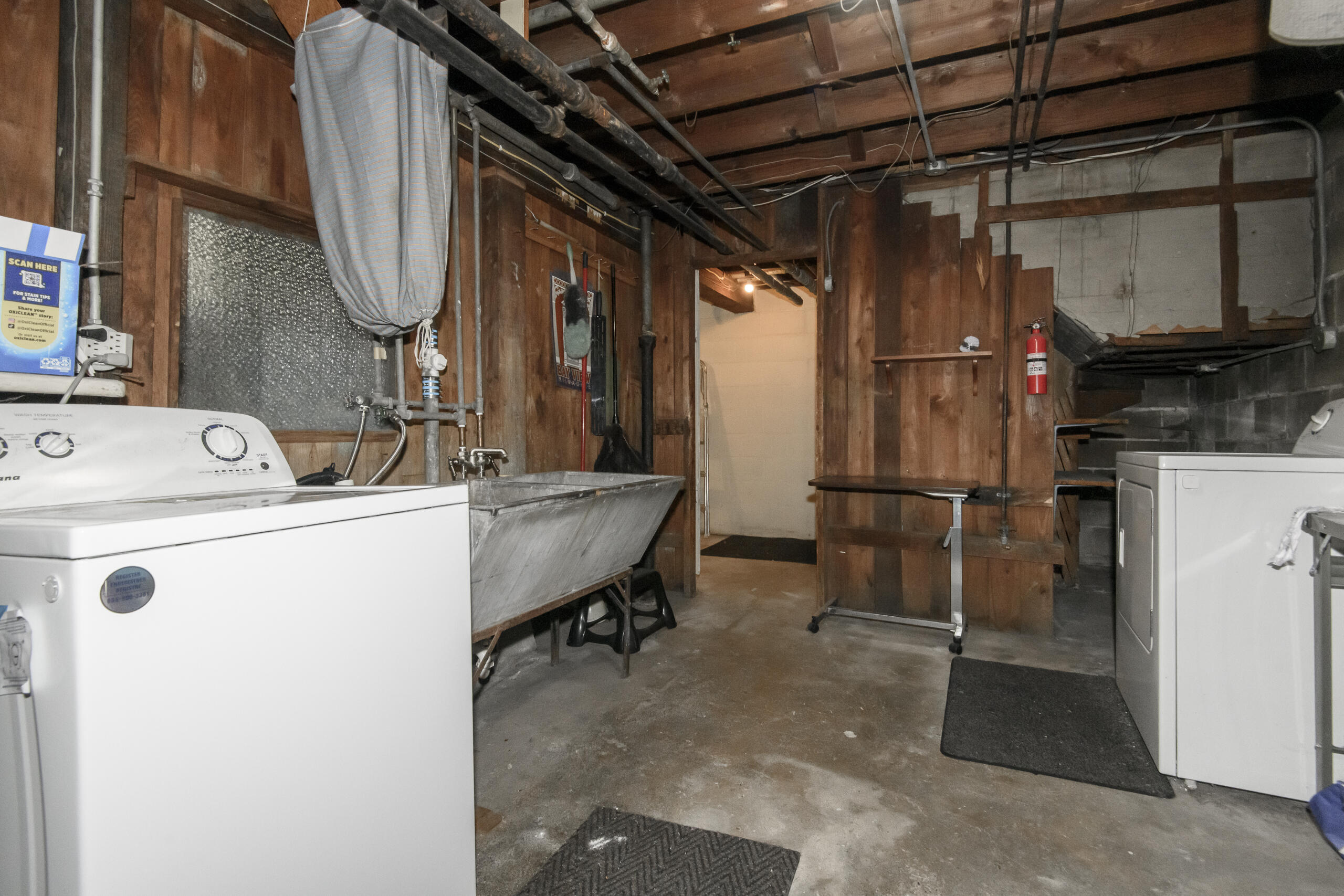 3134 South Indiana Avenue, Unit 3136 Milwaukee, WI 53207 - Photo 45 of 45 3134 S Indiana-32