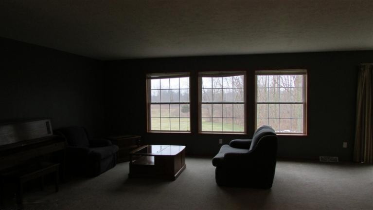 14687 Ames Road Hudson, MI 49247 - Photo 3 of 23 Additional Photo