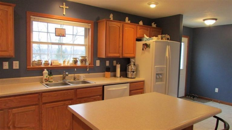 14687 Ames Road Hudson, MI 49247 - Photo 9 of 23 Additional Photo