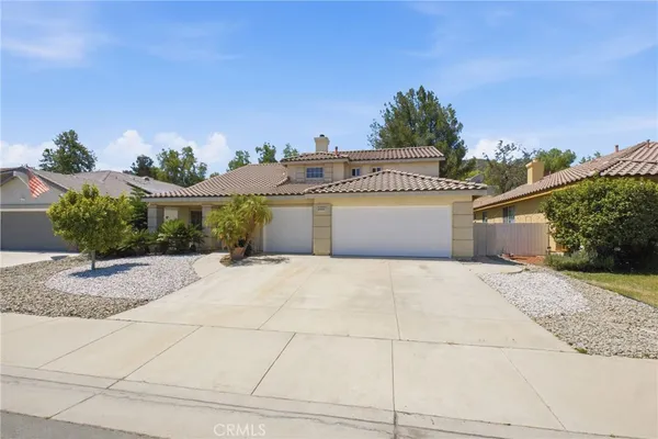 $3,700 | 13333 Golden Horn Drive, Corona, CA 92883