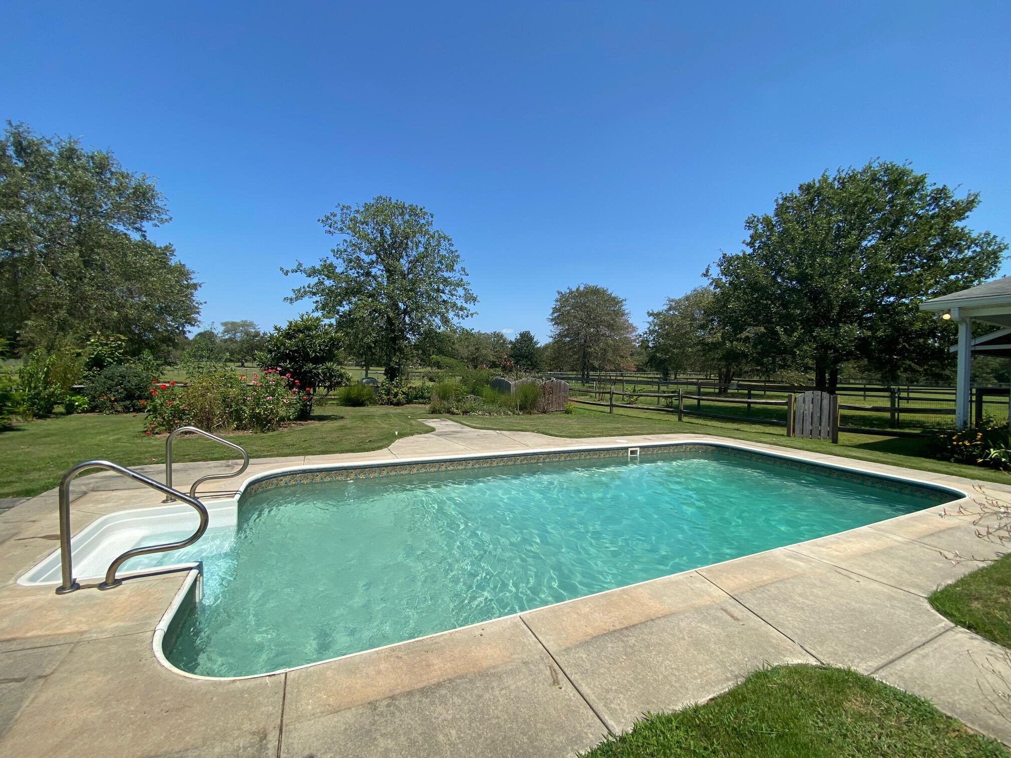 609 Windsor Road Windsor, SC 29856 - Photo 3 of 82