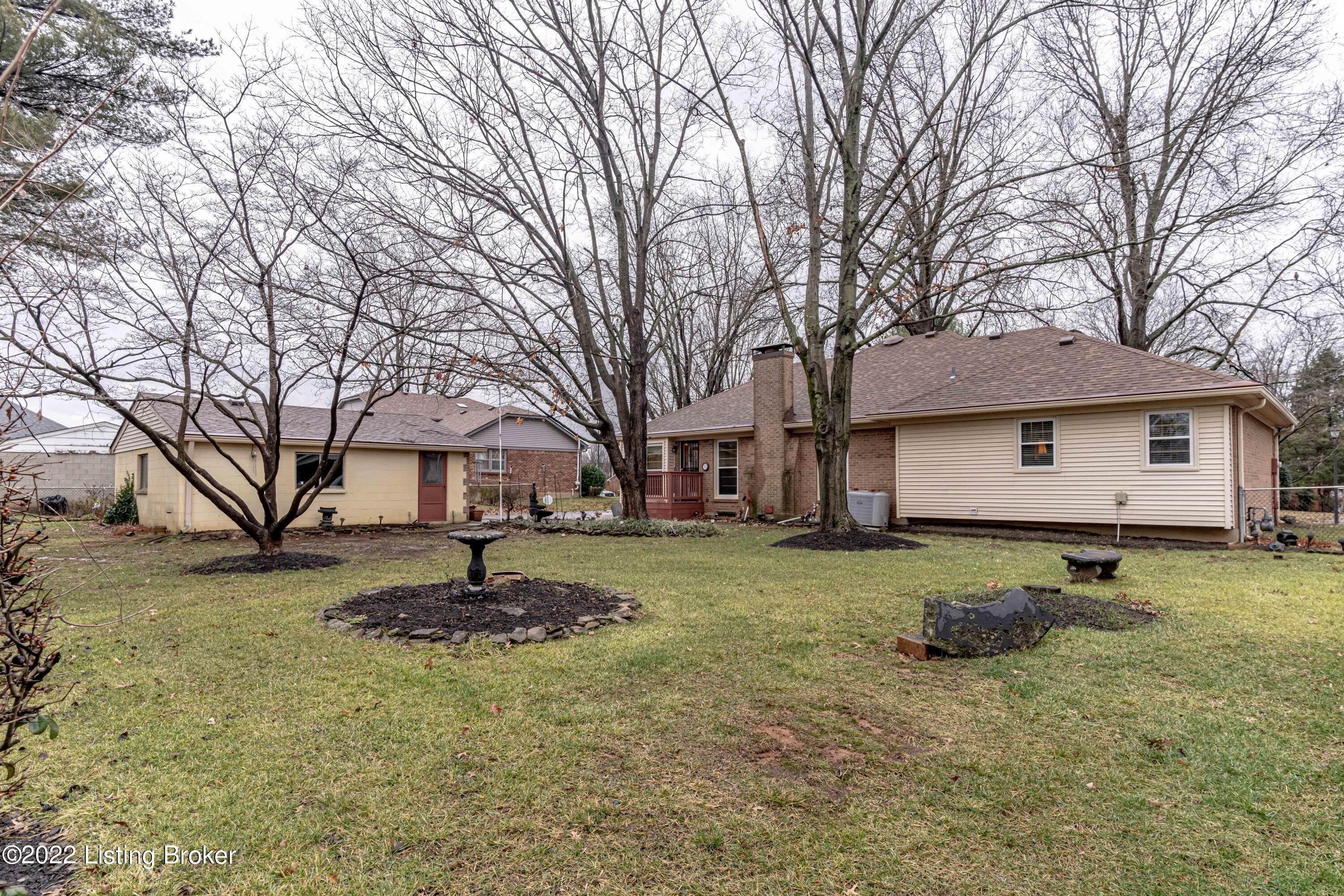 6811 Tottenham Road Louisville, KY 40207 - Photo 46 of 55 DSC06694