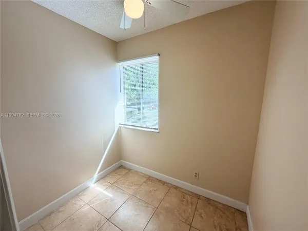 $1,600 | 109 Gardens Drive, Unit 203, Pompano Beach, FL 33069