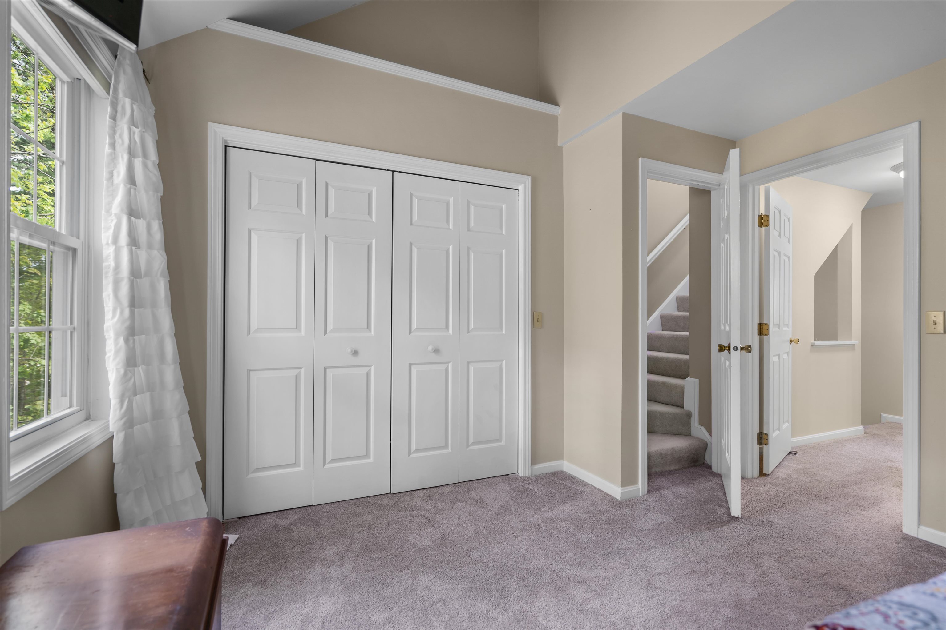 1465 Hooksett Road, Unit 207 Hooksett, NH 03106 - Photo 17 of 22 Gallery Image 17