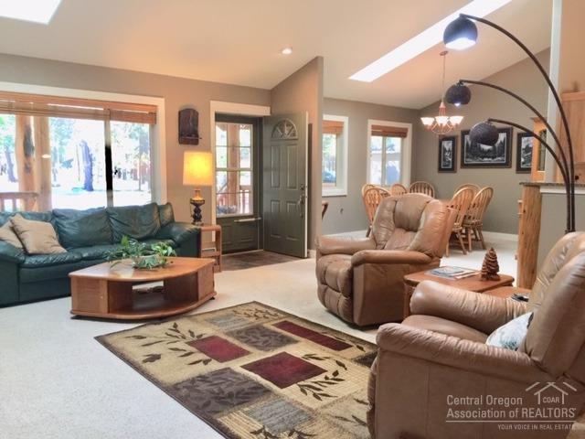 16884 Covina Road Bend, OR 97707 - Photo 7 of 25 Additional Photo