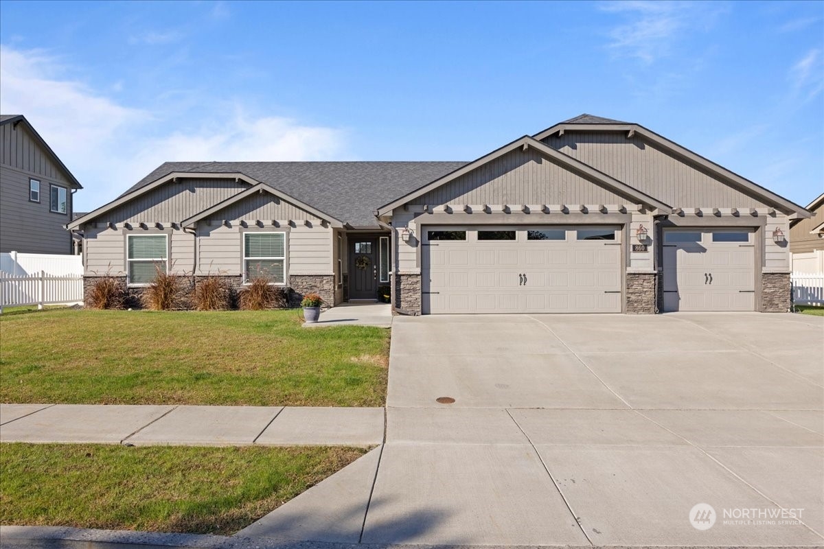 860 Myers Road Walla Walla, WA 99362 - Photo 1 of 31 Gallery Image 1