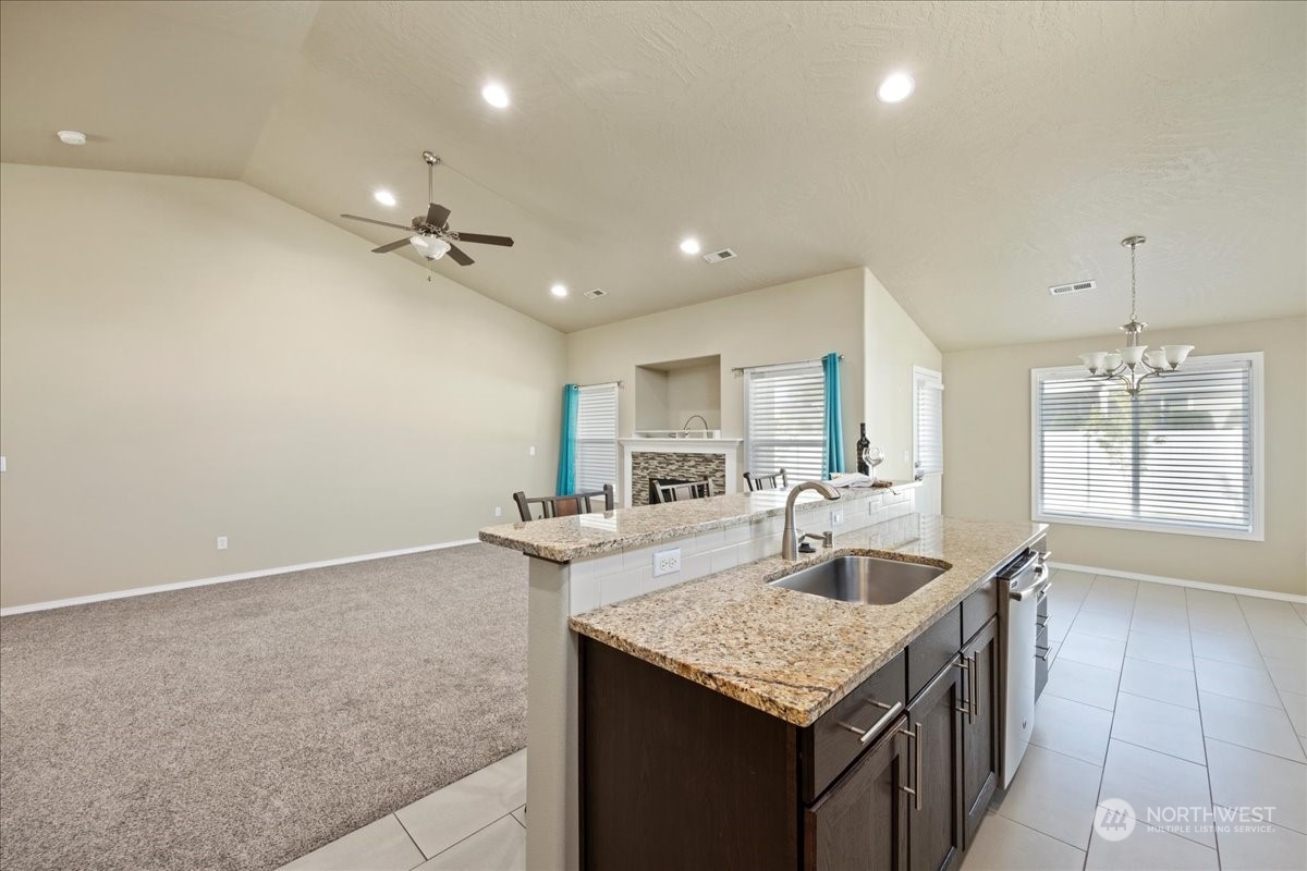 860 Myers Road Walla Walla, WA 99362 - Photo 12 of 31 Gallery Image 12