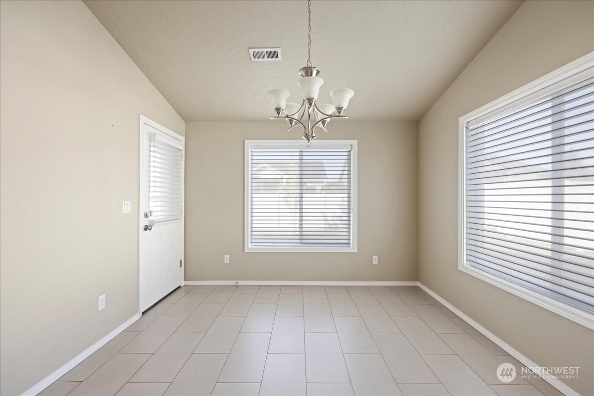 860 Myers Road Walla Walla, WA 99362 - Photo 13 of 31 Gallery Image 13
