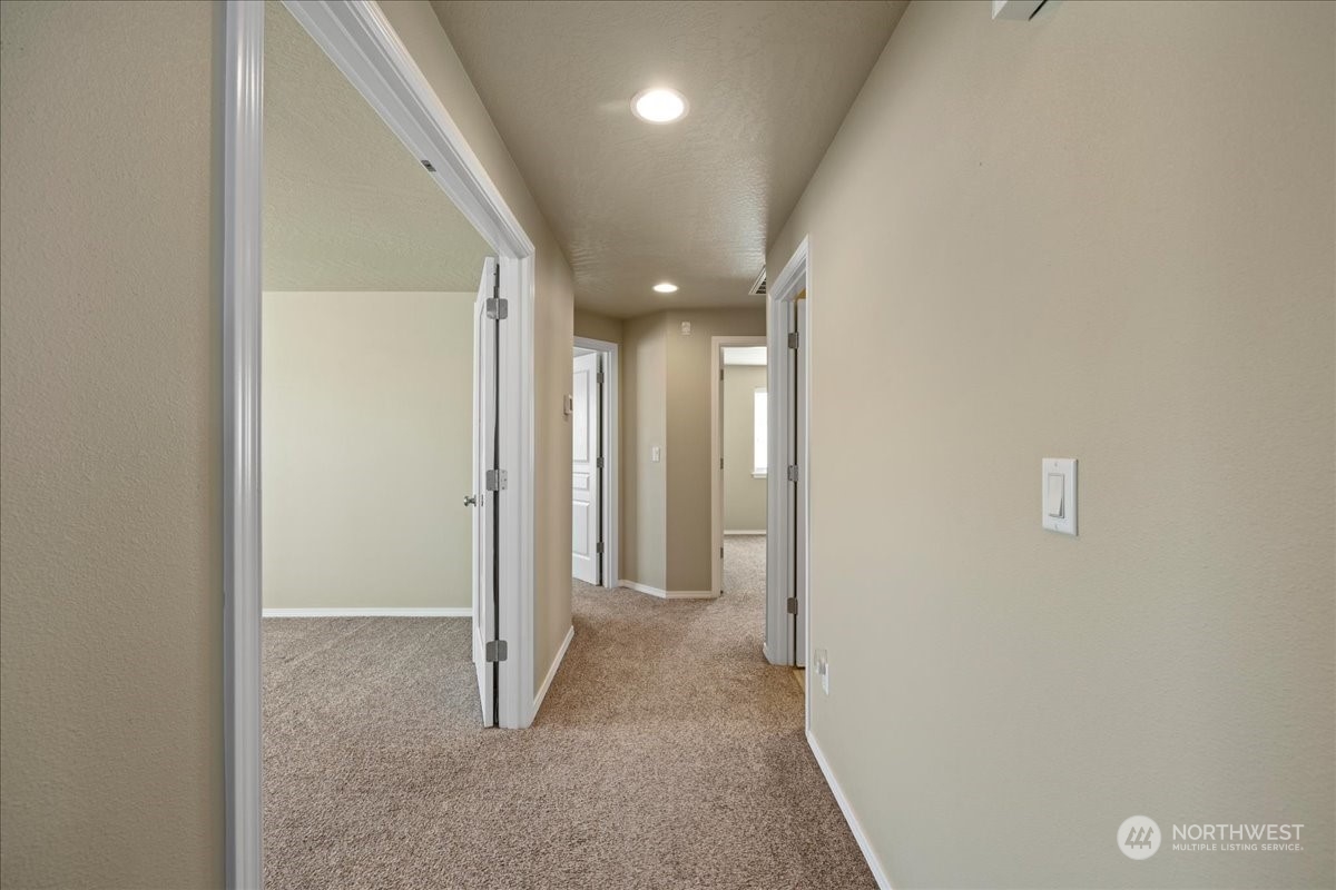 860 Myers Road Walla Walla, WA 99362 - Photo 15 of 31 Gallery Image 15