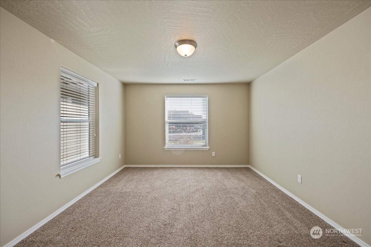 860 Myers Road Walla Walla, WA 99362 - Photo 16 of 31 Gallery Image 16