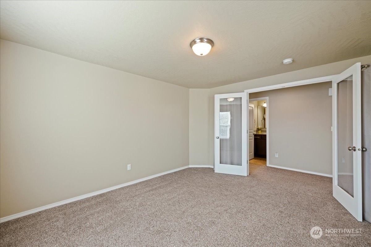 860 Myers Road Walla Walla, WA 99362 - Photo 17 of 31 Gallery Image 17