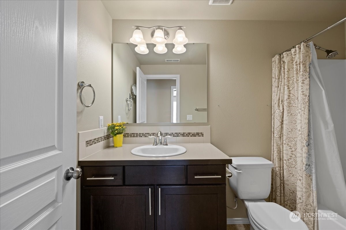 860 Myers Road Walla Walla, WA 99362 - Photo 18 of 31 Gallery Image 18