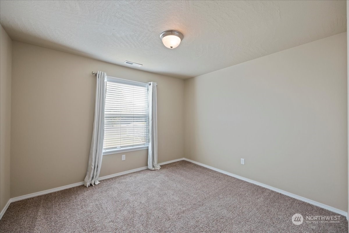 860 Myers Road Walla Walla, WA 99362 - Photo 19 of 31 Gallery Image 19