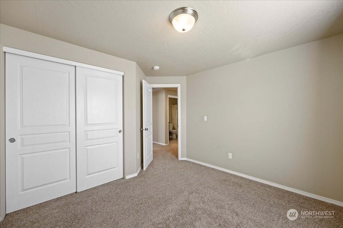 860 Myers Road Walla Walla, WA 99362 - Photo 20 of 31 Gallery Image 20