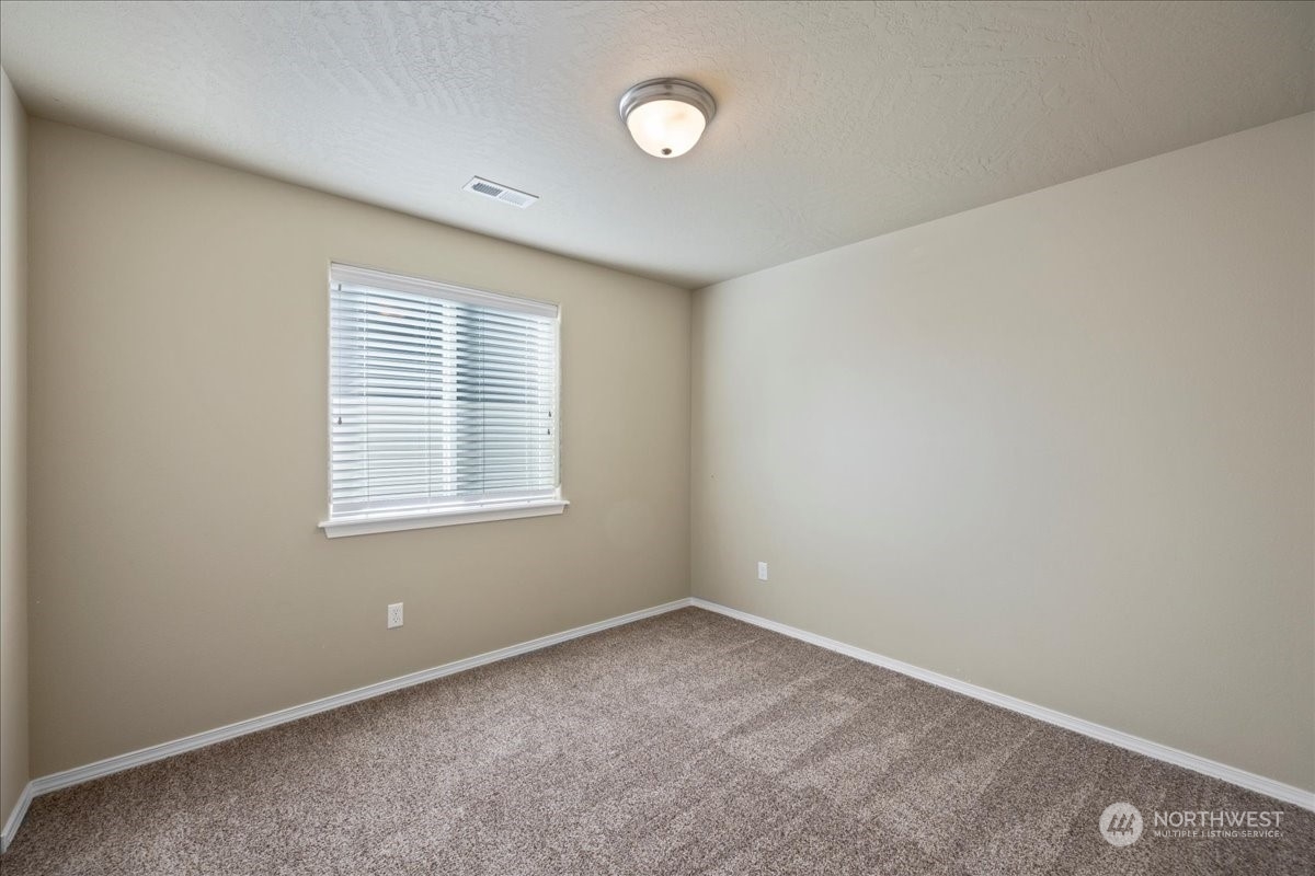 860 Myers Road Walla Walla, WA 99362 - Photo 21 of 31 Gallery Image 21