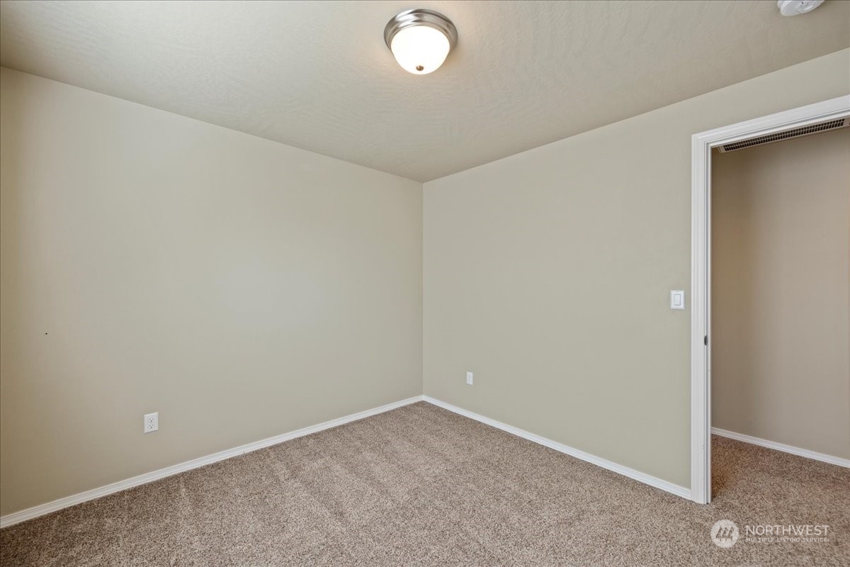 860 Myers Road Walla Walla, WA 99362 - Photo 22 of 31 Gallery Image 22