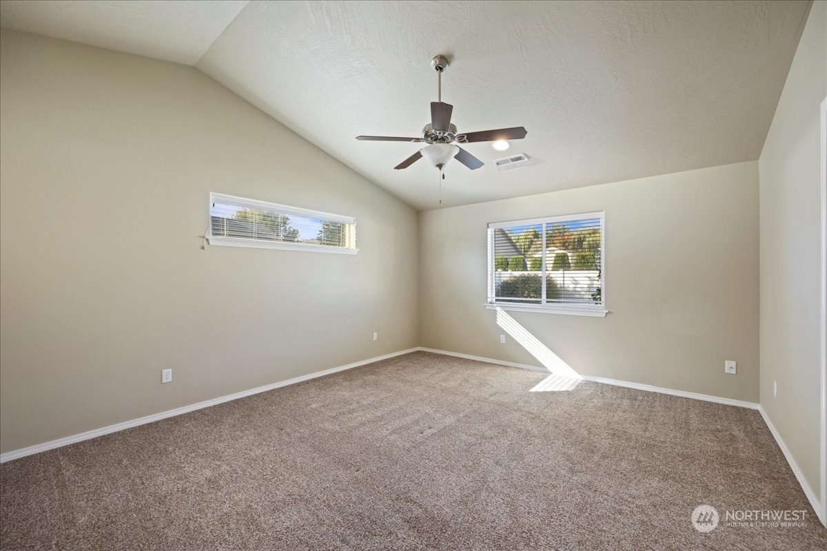 860 Myers Road Walla Walla, WA 99362 - Photo 23 of 31 Gallery Image 23