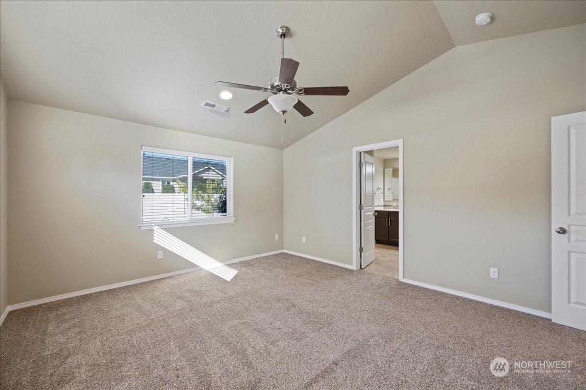 860 Myers Road Walla Walla, WA 99362 - Photo 24 of 31 Gallery Image 24