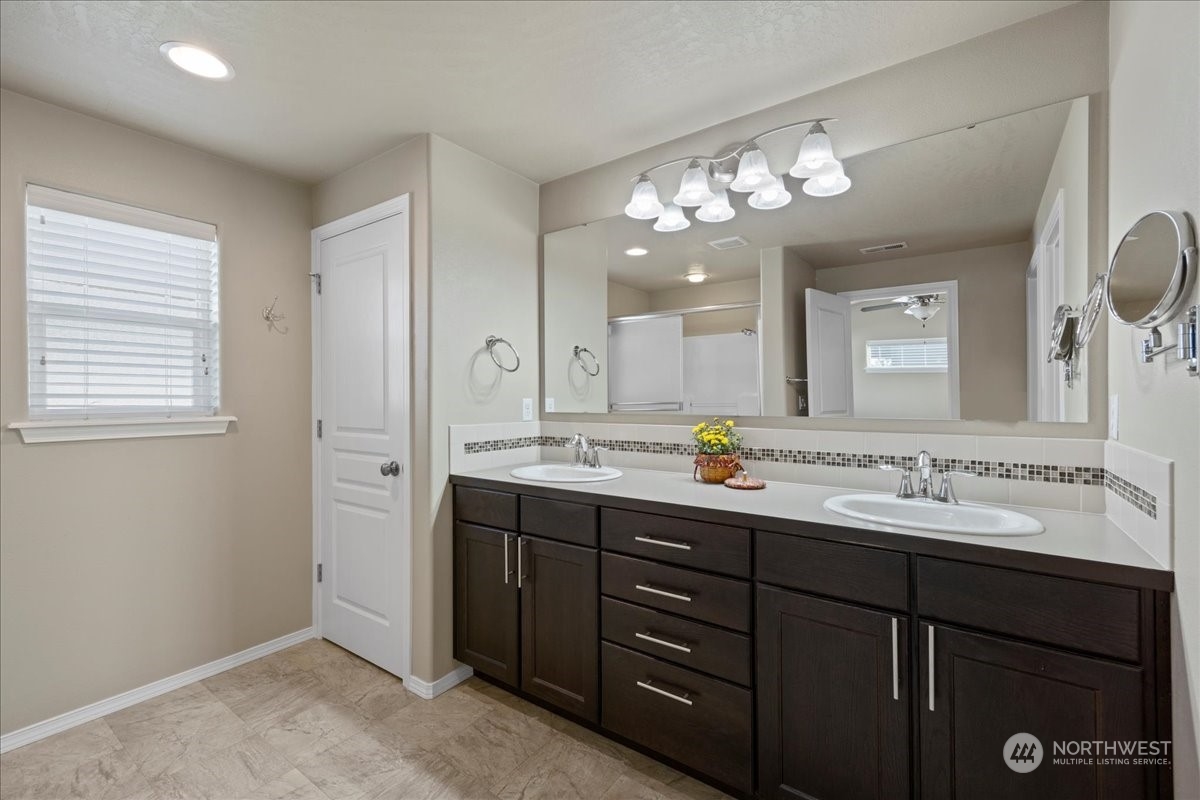 860 Myers Road Walla Walla, WA 99362 - Photo 25 of 31 Gallery Image 25