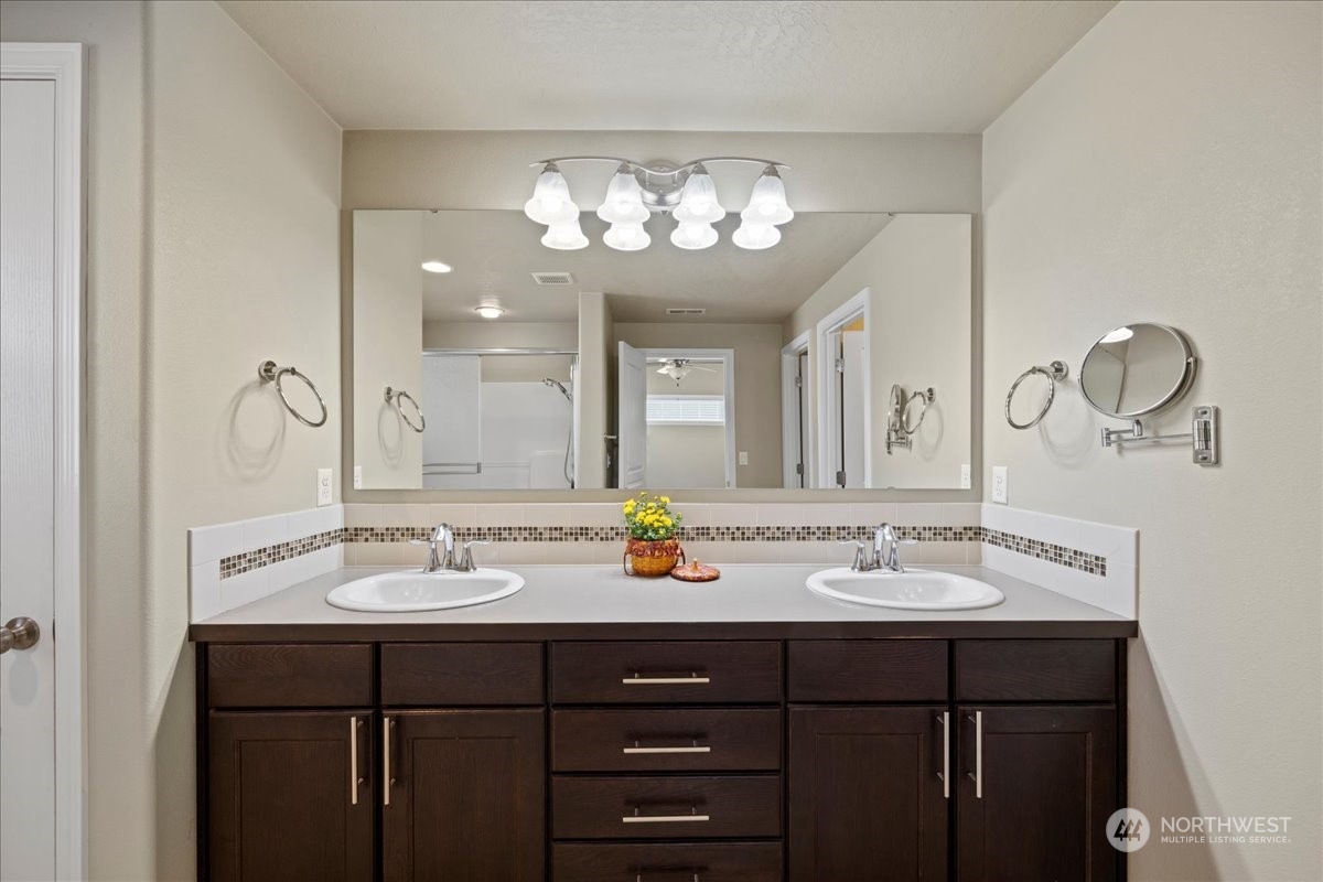 860 Myers Road Walla Walla, WA 99362 - Photo 26 of 31 Gallery Image 26