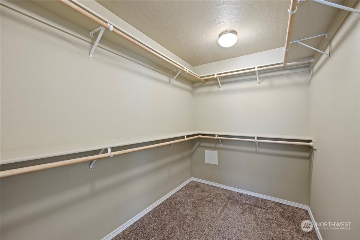 860 Myers Road Walla Walla, WA 99362 - Photo 27 of 31 Gallery Image 27