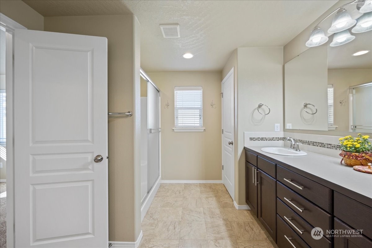 860 Myers Road Walla Walla, WA 99362 - Photo 28 of 31 Gallery Image 28