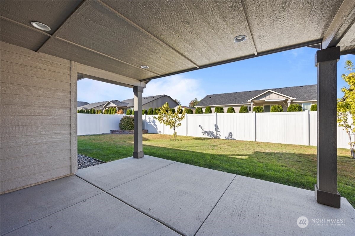 860 Myers Road Walla Walla, WA 99362 - Photo 29 of 31 Gallery Image 29