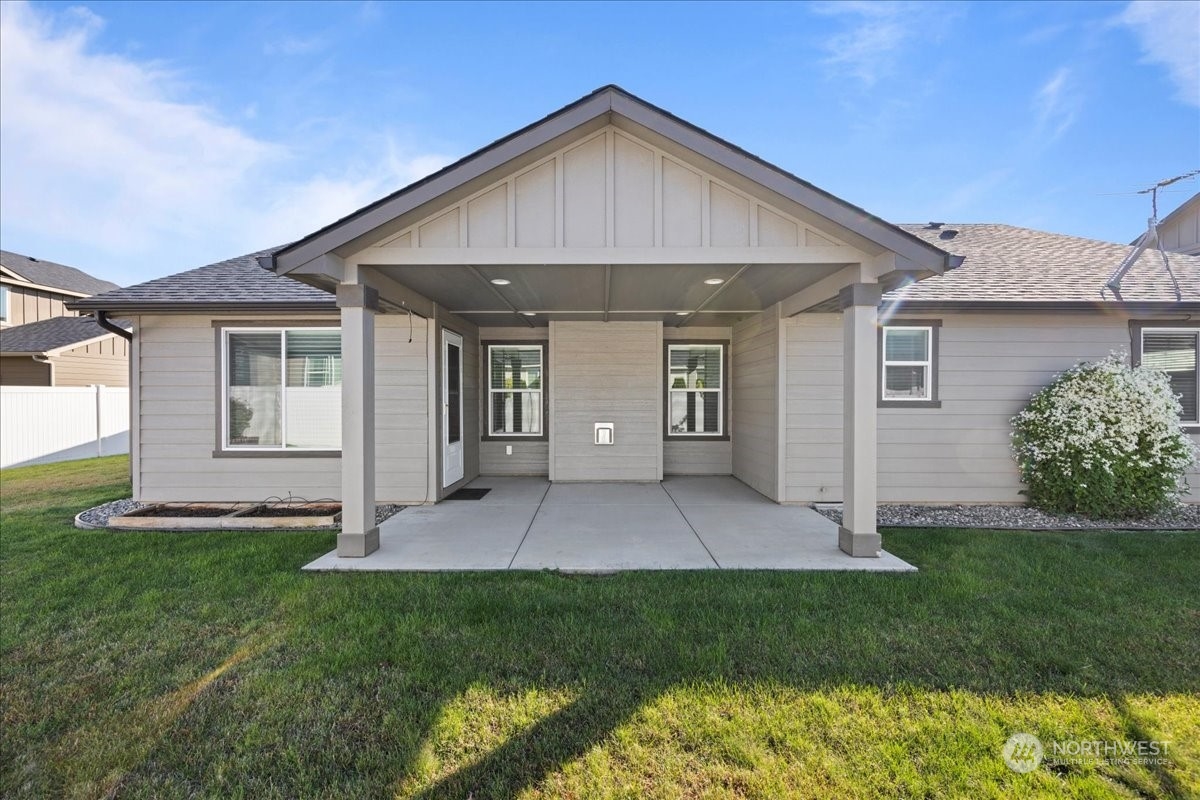 860 Myers Road Walla Walla, WA 99362 - Photo 30 of 31 Gallery Image 30