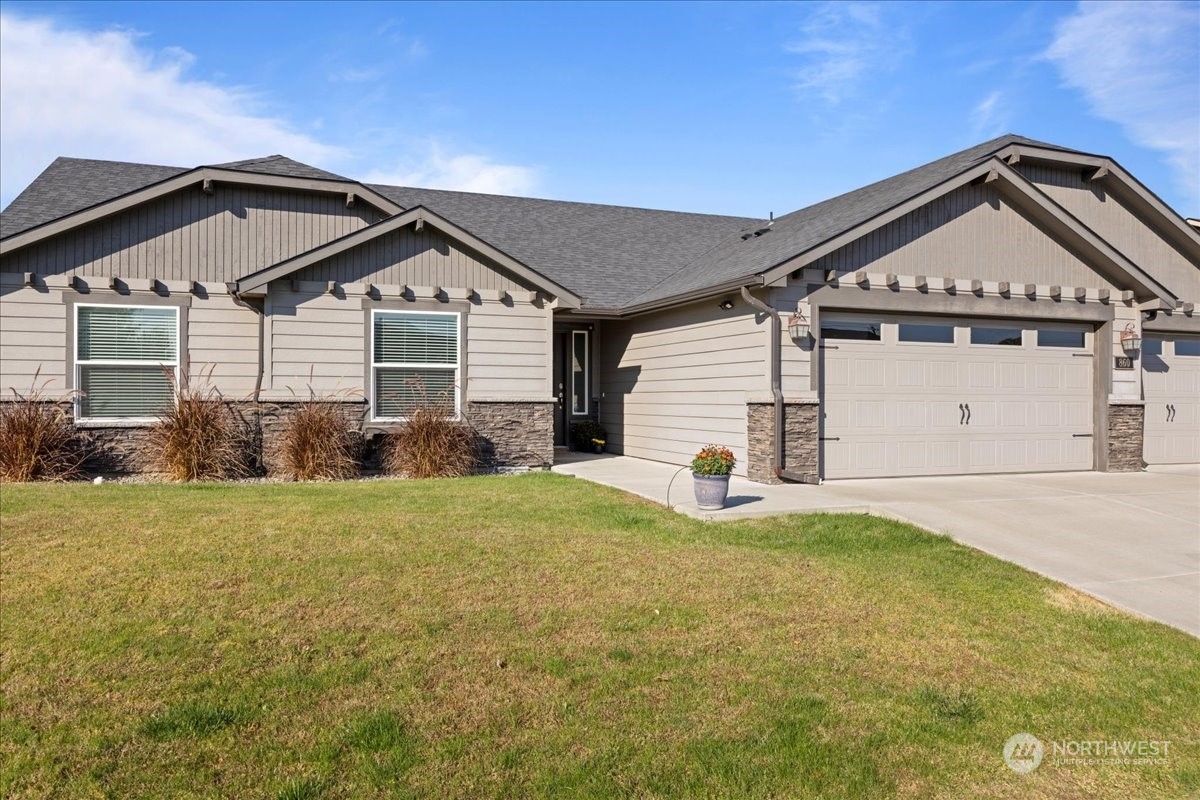 860 Myers Road Walla Walla, WA 99362 - Photo 3 of 31 Gallery Image 3